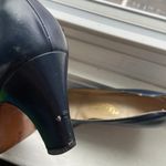 Ferragamo VNTG  Kitten Heels Photo 3