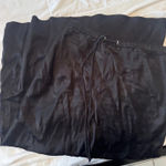 ZARA  maxi skirt Photo 0