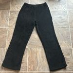 Catalina Vintage Striped Terrycloth Multicolor Tracksuit Size Medium Photo 6