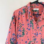 Natural Life  Georgia Shirt Dress Photo 2