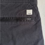 Vuori  Ripstop Cropped Pants Women’s Photo 4