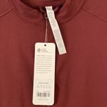 CRZ Yoga  Sports Shirt size XL brand new with tags long sleeves Photo 5