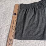 Balance Collection  lounge shirts women's‎ size medium Photo 5