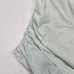 L'Academie  Triomphe Top in Honeydew Photo 4