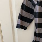 No Boundaries FINAL MARKDOWN Junior  top medium Photo 1