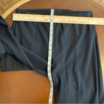 HONEYLOVE Perfectionist Pant Black Size XL Shaping‎ High Waist Slimming Dressy Photo 6