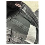 Old Navy Rockstar Super Skinny Jeans Photo 4