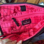 TUMI SLING BAG Photo 6