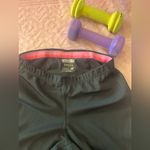 New Balance  Women's Capri Leggings Size S Photo 4