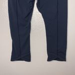 Calia Carrie Underwood Navy blue capri spandex athletic leggings Photo 5