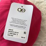 Queer eye Pink 'Slay Girl Slay' Unisex baseball cap Photo 3