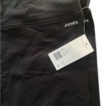 Jockey Women’s Small Black (2 Photo 1