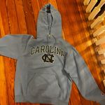 Champion Carolina Hoodie Photo 0