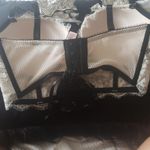 Victoria's Secret Victoria secret bra plus a shirt Photo 1