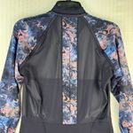 Lululemon Athletica ‘If You’re Lucky’ Performance Running Jacket Women’s Size 6 Photo 8