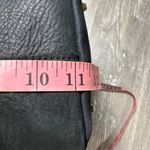 Montana West  Black Tote Bag Photo 13