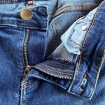 Kut From The Kloth Toothpick Skinny Jeans - Size 6S Photo 5