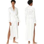 Free People Intimately FP Pajama Party Robe (M) Photo 0