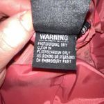 Terani Couture  prom homecoming evening dress size 6 Photo 8