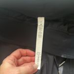 Lululemon Dance Studio Crop *25, Size 6 Photo 7