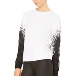 Alo Yoga  Verse Long Sleeve Top Photo 0