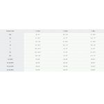 Reebok NWOT Women's Rain Jacket Photo 8