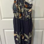 Free People  Jumpsuit Photo 0