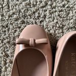 Kate Spade  Shoes Photo 2