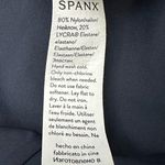 Spanx  Women’s Swim Brief Size 2X Photo 4