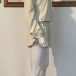 Spiritual Gangster  outfit XS Photo 3