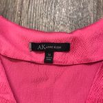 Anne Klein  blouse‎ Photo 1