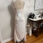 Free People NWT  Gala Maxi Dress Photo 8