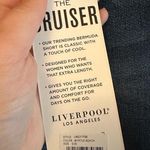 Liverpool NWT  Women's Gia Glider Cruiser Short Size 0/25 Photo 2