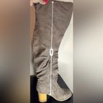 Journee Collection Journee ‘Kaison’ Thigh High Boots Photo 2
