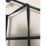 Champion Women's Printed Activewear Tankini Top Tank 1pc Size 2X Photo 2