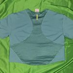 Gymshark Top size Small Photo 1