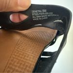 Baretraps Posture Demetra Slip Photo 6