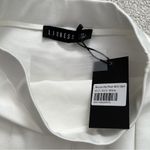 LIONESS Princess Polly |  Rescue Me Pleated Skirt Photo 7