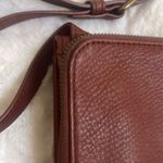 American Leather Co. Crossbody Bag Photo 11