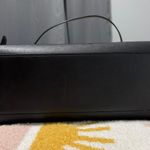 Michael Kors Purse Photo 5