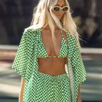 Revolve Resa  Set  Photo 0