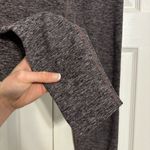 Beyond Yoga  Space Dye High Waist Leggings Photo 5