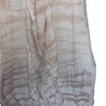 Mustard Seed  Tie Dye Kimono Dress Size Small Photo 1