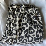 Grayson Threads Animal print sweatpants Photo 1