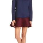 BCBGMAXAZRIA BCBGMAXAZARIA Scuba Dress Photo 0