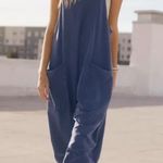 Free People Movement Onesie Photo 1