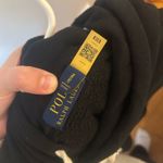 Polo  Ralph Lauren Hoodie Sweatshirt Photo 2