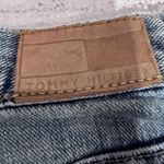 Tommy Hilfiger Vintage  Boyfriend fit Photo 7