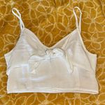 Aerie  tie top Photo 0