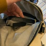 Steve Madden Bag Photo 3